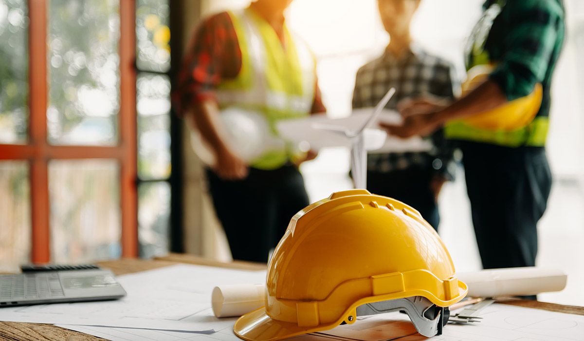 SCHUHMACHER - Expertise SCHUHMACHER - Expertise