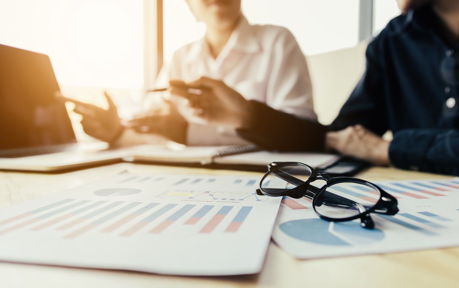 SCHUHMACHER-Projekte SCHUHMACHER-Projekte